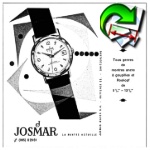 Josmar 1968 0.jpg